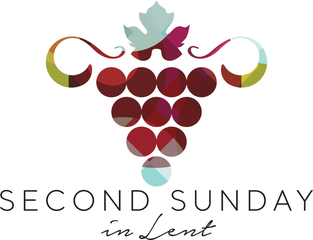 Streamed Worship Service – Second Sunday in Lent